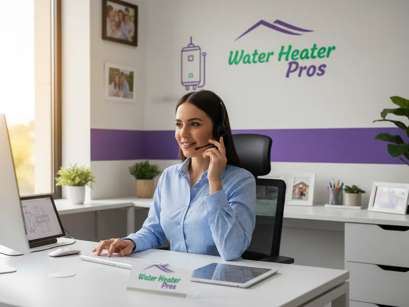 Water Heater Repair  in Riverbank  FAQ
